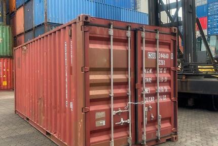 Gewerbeobjekt Mülheim an der Ruhr Broich - 1.550&euro; | Angebot:14554486