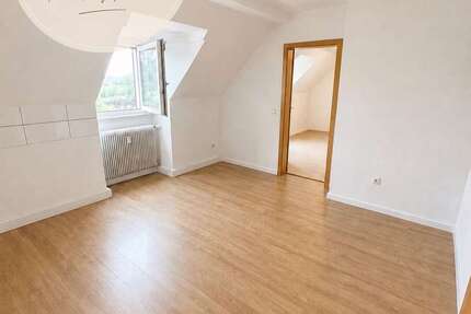 Wohnung Oberhausen Tackenberg - 4 Zimmer, 94 m&sup2;, 169.000&euro; | Angebot:26869591