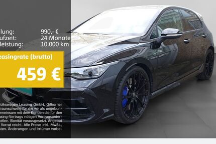 VW Golf 15.311 km 49.770 &euro; Bochum 44892