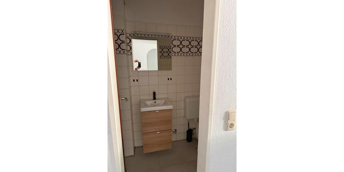 Erdgeschoßwohnung Gelsenkirchen Gelsenkirchen-Mitte - 3 Zimmer, 92 m&sup2;, 165.000&euro; | Angebot:27219074
