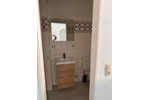 Erdgeschoßwohnung Gelsenkirchen Gelsenkirchen-Mitte - 3 Zimmer, 92 m&sup2;, 165.000&euro; | Angebot:27219074