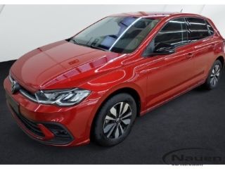 VW Polo 13.749 km 22.650 &euro; Meerbusch 40670