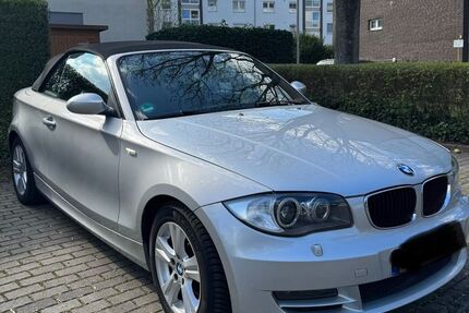 BMW 118 85.503 km 8.000 &euro; Monheim 40789