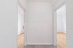 Etagenwohnung Düsseldorf Rath - 2 Zimmer, 55 m&sup2;, 238.500&euro; | Angebot:26835448