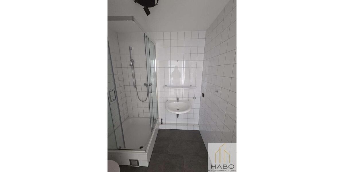 Etagenwohnung Gelsenkirchen Buer - 1 Zimmer, 48 m&sup2;, 470&euro; | Angebot:25323310