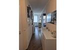 Erdgeschoßwohnung Wuppertal Sedansberg - 2 Zimmer, 65 m&sup2;, 165.000&euro; | Angebot:26780610