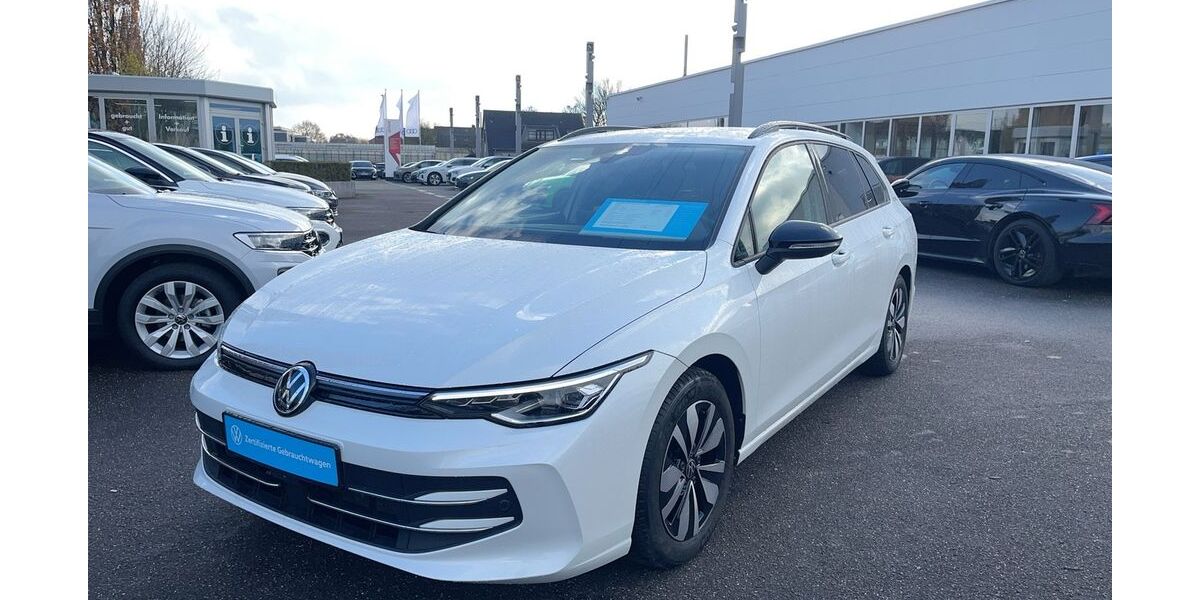 VW Golf 20.180 km 29.890 &euro; Duisburg 47178