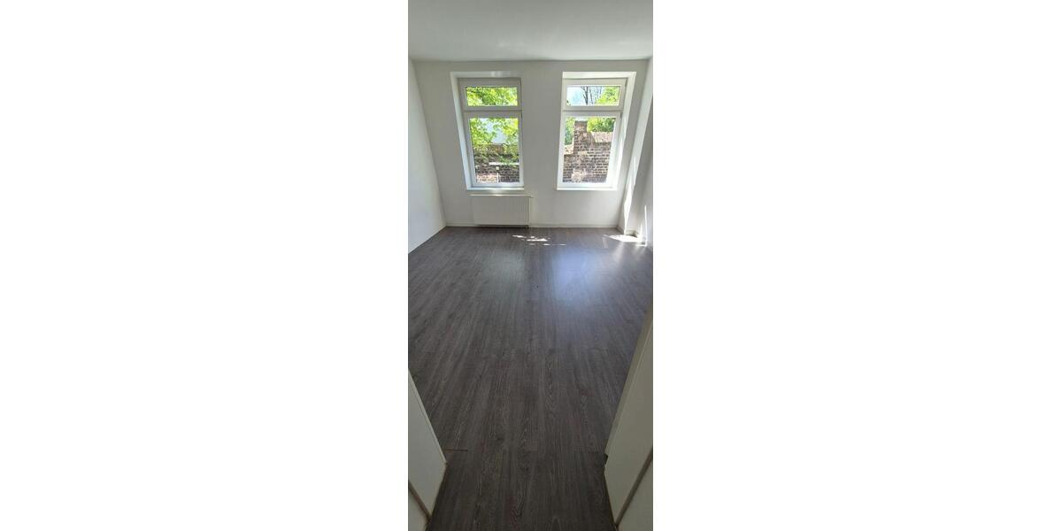 Erdgeschoßwohnung Wuppertal Gemarkung Langerfeld - 2 Zimmer, 62 m&sup2;, 774&euro; | Angebot:27539268