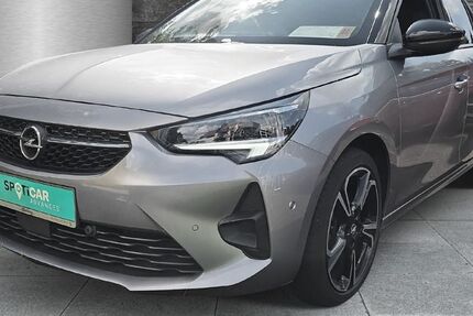 Opel Corsa 26.145 km 14.660 &euro; Herten 45699