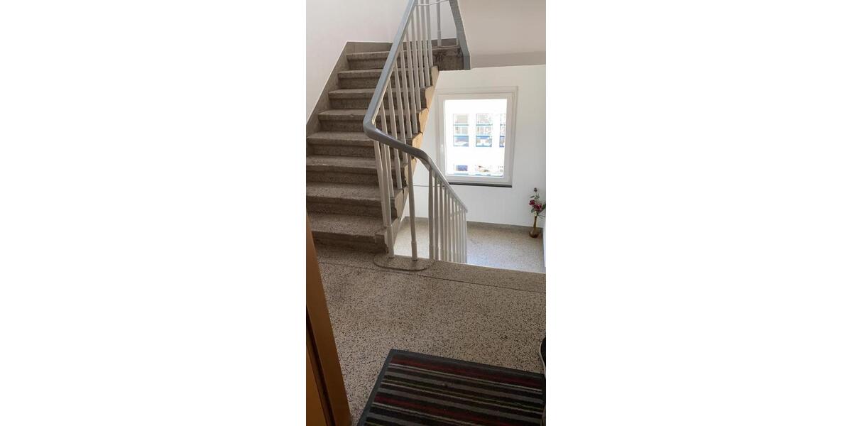 Etagenwohnung Hagen - 3.5 Zimmer, 77 m&sup2;, 166.000&euro; | Angebot:27197363