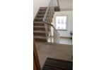 Etagenwohnung Hagen - 3.5 Zimmer, 77 m&sup2;, 166.000&euro; | Angebot:27197363