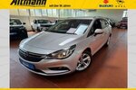 Opel Astra ON NAVI Feelgood Kamera PDC vo&hi 35.860 km 14.980 &euro; HAAN 42781