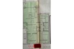 Erdgeschoßwohnung Gelsenkirchen Gelsenkirchen-Mitte - 3 Zimmer, 92 m&sup2;, 165.000&euro; | Angebot:27219074