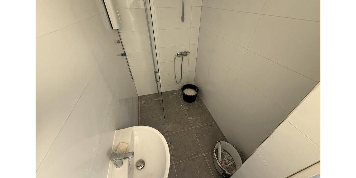 Etagenwohnung Duisburg Hamborn - 2 Zimmer, 70 m&sup2;, 600&euro; | Angebot:25538401