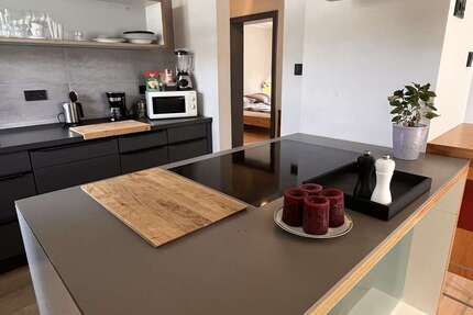 Zimmer Ratingen - 2.5 Zimmer, 1.700&euro; | Angebot:27008832