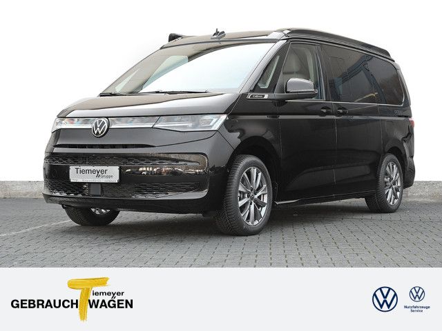 VW T7 California 4.999 km 74.440 &euro; Gelsenkirchen 45888