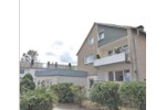 Dachgeschoßwohnung Wuppertal Dornap - 2.5 Zimmer, 57 m&sup2;, 145.000&euro; | Angebot:27191254