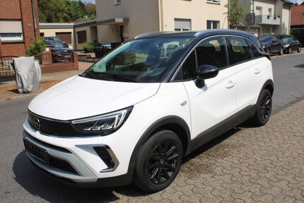 Opel Crossland (X) 61.500 km 14.900 &euro; Herten 45699