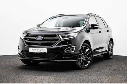 Ford Edge 141.267 km 15.810 &euro; Hagen 58091