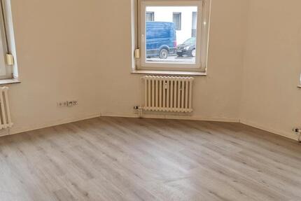 Wohnung Duisburg Laar - 3 Zimmer, 81 m&sup2;, 540&euro; | Angebot:25750089