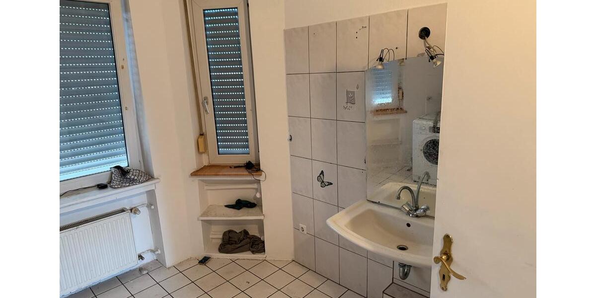 Gewerbeobjekt Hagen Hagen-Nord - 200&euro; | Angebot:26389302