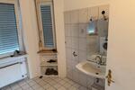 Gewerbeobjekt Hagen Hagen-Nord - 200&euro; | Angebot:26389302