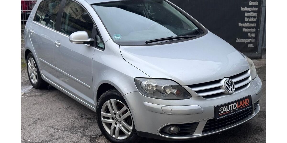 VW Golf 119.747 km 4.999 &euro; Wuppertal 42117