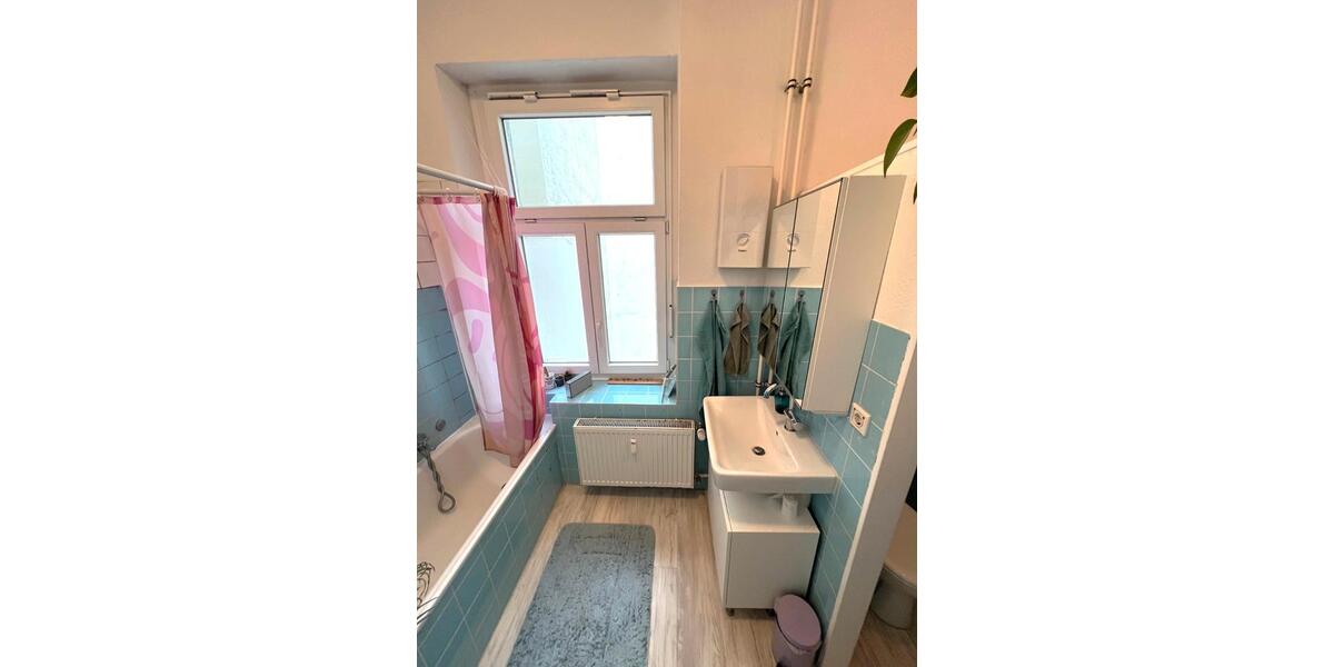 Etagenwohnung Wuppertal Elberfeld - 2 Zimmer, 73 m&sup2;, 660&euro; | Angebot:26003617