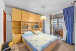 Etagenwohnung Düsseldorf Gerresheim - 4 Zimmer, 98 m&sup2;, 310.000&euro; | Angebot:25685672