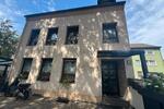 Etagenwohnung Duisburg Laar - 3.5 Zimmer, 75 m&sup2;, 900&euro; | Angebot:27565999