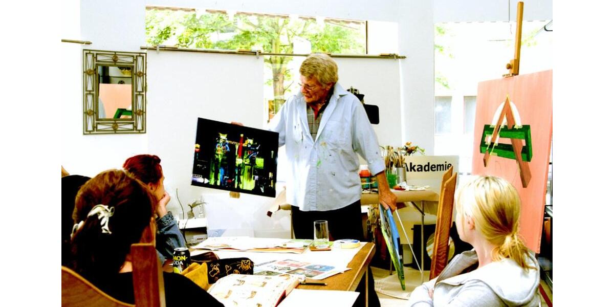 Gewerbeobjekt Solingen - 29&euro; | Angebot:16217070