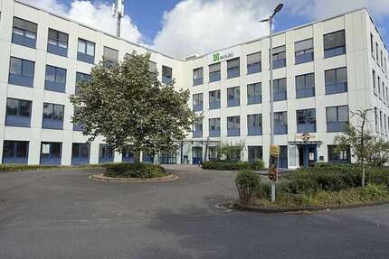 Gewerbeobjekt Duisburg Großenbaum - 15.000&euro; | Angebot:22524408