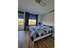 Dachgeschoßwohnung Erkrath - 2 Zimmer, 54 m&sup2;, 870&euro; | Angebot:27544281