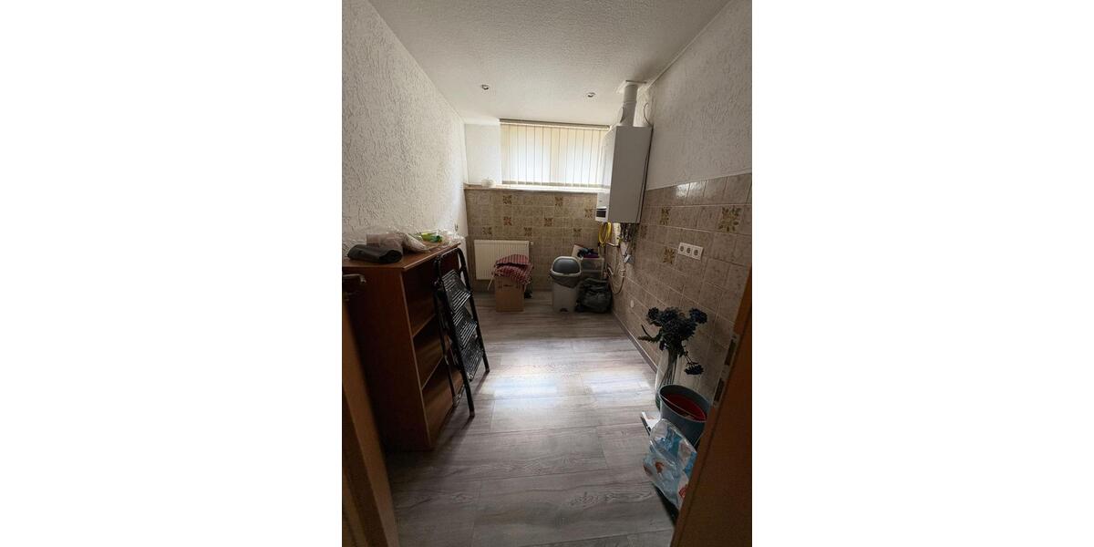 Dachgeschoßwohnung Hagen Hagen-Nord - 5 Zimmer, 120 m&sup2;, 900&euro; | Angebot:25146288