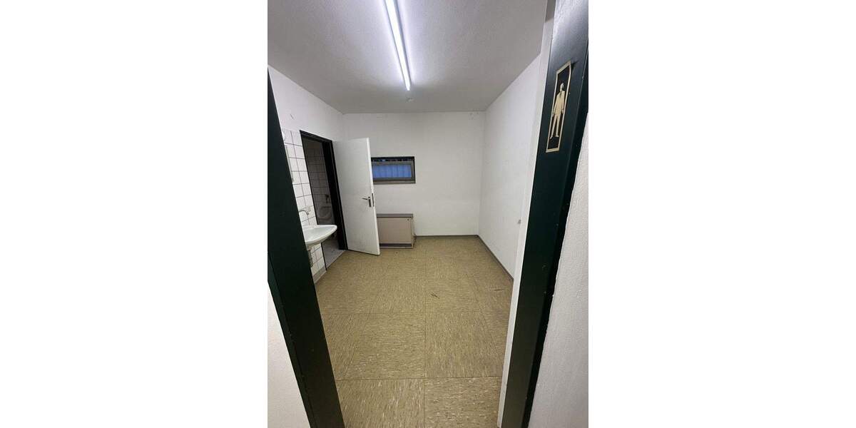 Gewerbeobjekt Essen Horst - 4.490&euro; | Angebot:25659081