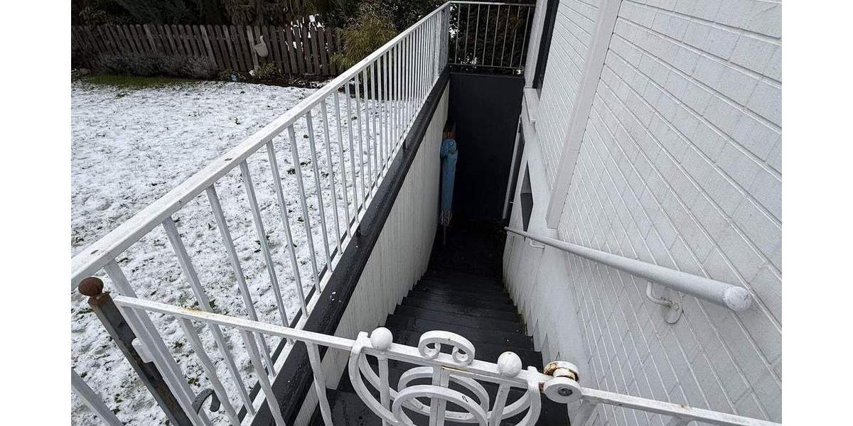 Bungalow Herten Westerholt - 4 Zimmer, 124 m&sup2;, 450.000&euro; | Angebot:25916305