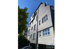 2 Zimmer Wohnung mit Galerie, zwei Balkone, RS-Zentrum - Etagenwohnung Remscheid | Angebot:27517188