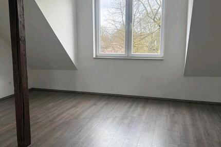 Wohnung Duisburg Mittelmeiderich - 2 Zimmer, 80 m&sup2;, 620&euro; | Angebot:25919999