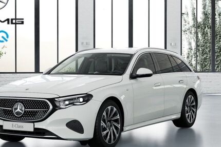 Mercedes-Benz E 300 13.187 km 49.880 &euro; Hagen 58135