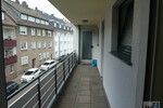 2-Zimmerwohnung mit Balkon in Remscheid-Süd - Etagenwohnung Remscheid Remscheid-Süd | Angebot:27500161