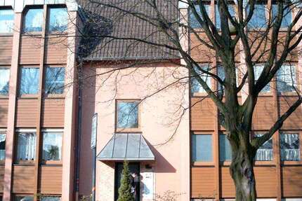 Wohnung Bochum Werne - 3 Zimmer, 63 m&sup2;, 325&euro; | Angebot:25795336