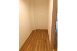 Erdgeschoßwohnung Velbert Pöthen - 1.5 Zimmer, 45 m&sup2;, 400&euro; | Angebot:27582550