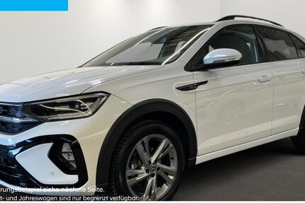 VW Taigo 54.429 km 22.990 &euro; Mülheim an der Ruhr 45481