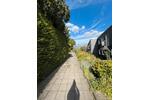 Reihenhaus Solingen Central - 4 Zimmer, 120 m&sup2;, 485.000&euro; | Angebot:27537396
