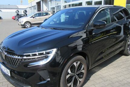 Renault Austral 8.990 km 32.990 &euro; Bochum 44795