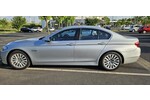 BMW 525 199.000 km 12.000 &euro; Essen 45121