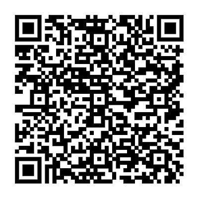 Etagenwohnung Duisburg Marxloh - 3 Zimmer, 81 m&sup2;, 155.000&euro; | Angebot:25707157