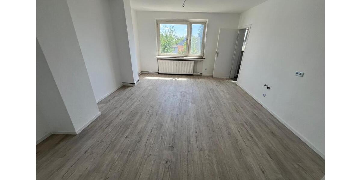 Etagenwohnung Gelsenkirchen Gelsenkirchen-West - 5 Zimmer, 140 m&sup2;, 1.200&euro; | Angebot:27541821