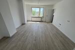 Etagenwohnung Gelsenkirchen Gelsenkirchen-West - 5 Zimmer, 140 m&sup2;, 1.200&euro; | Angebot:27541821