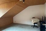 Dachgeschoßwohnung Velbert - 2 Zimmer, 55 m&sup2;, 100.000&euro; | Angebot:26592149